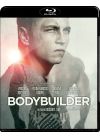 Bodybuilder - Blu-ray