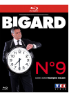 Bigard - N°9 - Blu-ray