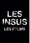 Les Insus - Les Films - Blu-ray