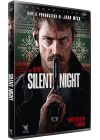 Silent Night - DVD