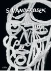 Stan Vanderbeek - Visibles + Computer Generation - DVD