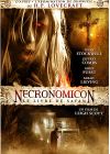 Necronomicon - Le livre de Satan - DVD