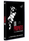 Un prophète - DVD