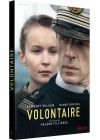 Volontaire - DVD