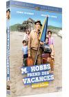 M. Hobbs prend des vacances - DVD