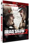Dead Snow 2 - Blu-ray