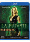 La Mutante - Blu-ray