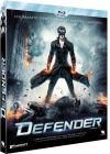 Defender - Blu-ray