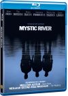 Mystic River (Warner Ultimate (Blu-ray)) - Blu-ray