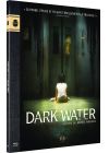 Dark Water - Blu-ray