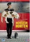 La Nouvelle vie de Monsieur Horten - DVD