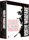 Rogue Warfare 3 : La trilogie - DVD