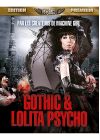 Gothic & Lolita Psycho (Édition Premium) - Blu-ray