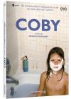 Coby - DVD