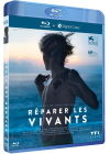Réparer les vivants (Blu-ray + Copie digitale) - Blu-ray