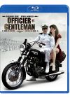 Officier et gentleman - Blu-ray