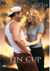 Tin Cup - DVD