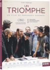 Un triomphe - DVD