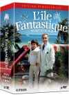L'Île fantastique - Intégrale saisons 1 à 3 - DVD