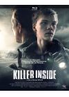 Killer Inside - Blu-ray