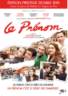 Le Prénom (Édition Prestige) - DVD