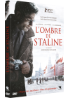 L'Ombre de Staline - DVD