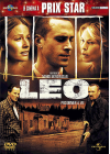 Leo - DVD