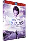 Les Routes du paradis - Saison 2 - Vol. 1