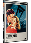 Le Livre noir - DVD