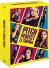 Pitch Perfect - La Trilogie - DVD
