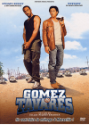 Gomez & Tavarès (Édition Limitée) - DVD