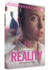 Reality - DVD - Sortie le  3 mai 2024