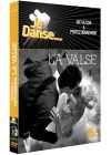 Je Danse... La valse : Initiation et perfectionnement - DVD