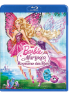 Barbie - Mariposa et le Royaume des Fées - Blu-ray