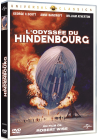L'Odyssée du Hindenbourg - DVD