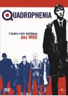 Quadrophenia - DVD