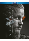 Vikings - Saison 2 - Blu-ray