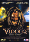 Vidocq (Édition Single) - DVD