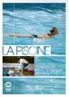 La Piscine (Edition Prestige à Tirage Limité) - DVD
