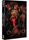 Overlord - Saison 1 - DVD