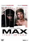 Max mon amour - DVD
