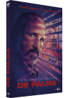 De Palma - DVD