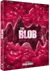 Le Blob (Édition Spéciale ESC) - Blu-ray