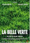 La Belle Verte - DVD
