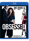 Obsessed - Blu-ray