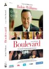 Boulevard - DVD