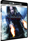 Underworld : Blood Wars (4K Ultra HD + Blu-ray) - 4K UHD