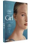 Girl - DVD