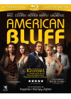 American Bluff - Blu-ray