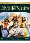 Les Mille et une nuits (Édition 75ème Anniversaire - Blu-ray + DVD) - Blu-ray
